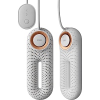 Сушилка для обуви Sothing ZERO Shoes Dryer Pro (DSHJ-S-2214A)
