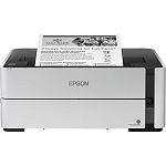 Принтер Epson M1170 Wi-Fi (C11CH44404)