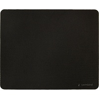 Килимок для миші Gembird MP-S-BK-M - придбати в Дніпрі, Україні: ціна, характеристики | інтернет-магазин TOUCH Килимок для миші Gembird MP-S-BK-M - придбати в Дніпрі, Україні: ціна, характеристики | інтернет-магазин TOUCH