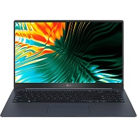 Ноутбук LG Gram SuperSlim (15Z90ST-G.ADB9U1) - придбати в Дніпрі, Україні: ціна, характеристики | інтернет-магазин TOUCH