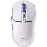 Мышь Proove Gaming Rate Pro White (WMRP00022002)