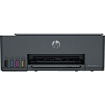 МФУ HP Smart Tank 581 Wi-Fi (4A8D4A)