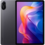 Планшет Redmi Pad 2 8/256GB LTE Graphite Gray (VHU5617EU) Global EU