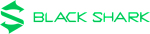Black Shark