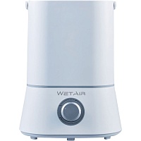 Увлажнитель воздуха WetAir WH-411W Увлажнитель воздуха WetAir WH-411W