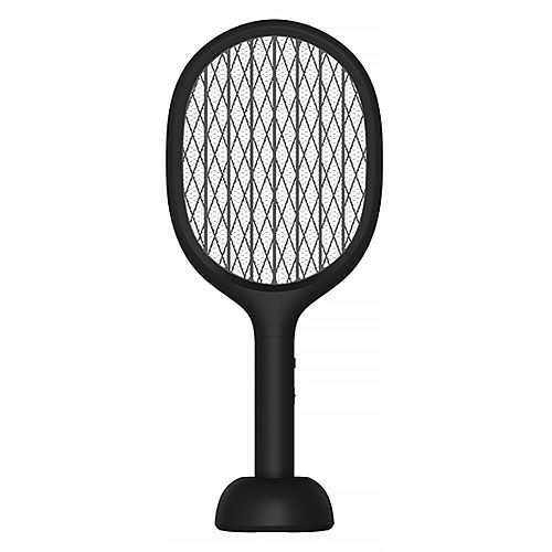 Электрическая мухобойка Xiaomi Solove P1 (Black)