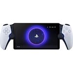Портативний ігровий пристрій Sony PlayStation Portal для PS5 