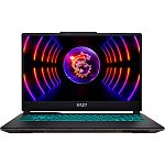 Ноутбук MSI Cyborg 15 A13VF (A13VF-1278US)