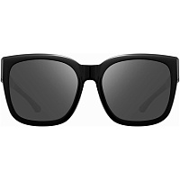 Очки Xiaomi MiJia Polarized Sunglasses Set Black (BHR7404CN)