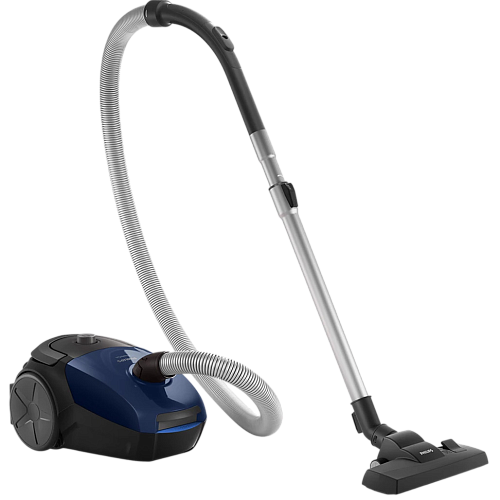 Пилосос Philips PowerGO FC8240/09 - придбати в Дніпрі, Україні: ціна, характеристики | інтернет-магазин TOUCH