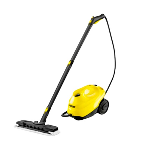 Пароочиститель Karcher SC 3 EasyFix (1.513-124.0)