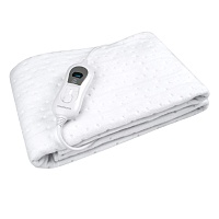 Электропростынь Medisana HU 665 (60217) Электропростынь Medisana HU 665 (60217)