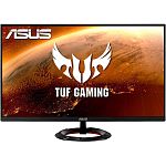 Монитор Asus 24" TUF Gaming VG249Q1R (90LM05V1-B01E70)