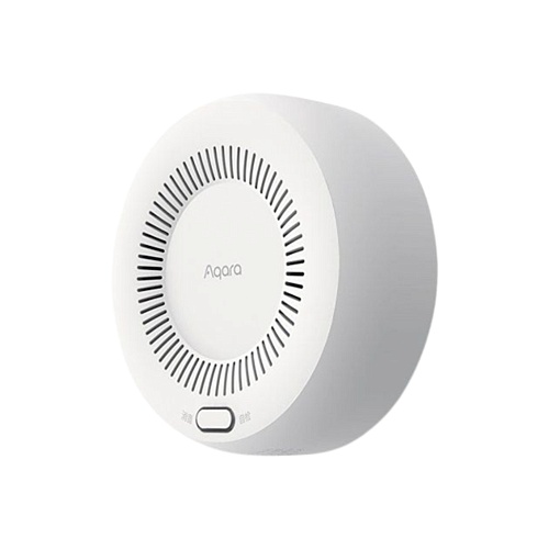 Датчик утечки газа Aqara Natural Gas Alarm Sensor (JT-BZ-01AQ/A) CN
