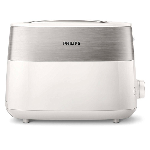 Тостер Philips HD2515/00