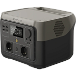 Зарядная станция EcoFlow RIVER 2 Max (RIVER2Max-EU) EU