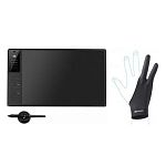 Графічний планшет Huion Giano WH1409 V2 (WH1409V2)