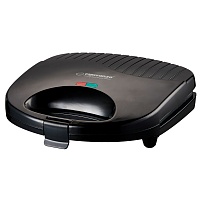 Бутербродница Esperanza EKT009