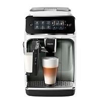 Кавомашина Philips EP3249/70 - придбати в Дніпрі, Україні: ціна, характеристики | інтернет-магазин TOUCH Кавомашина Philips EP3249/70 - придбати в Дніпрі, Україні: ціна, характеристики | інтернет-магазин TOUCH