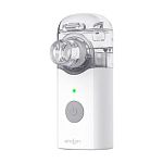 Ультразвуковий небулайзер Xiaomi Andon Micro Mesh Nebulizer (VP-M3A)