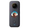 Экшн-камеры Insta360