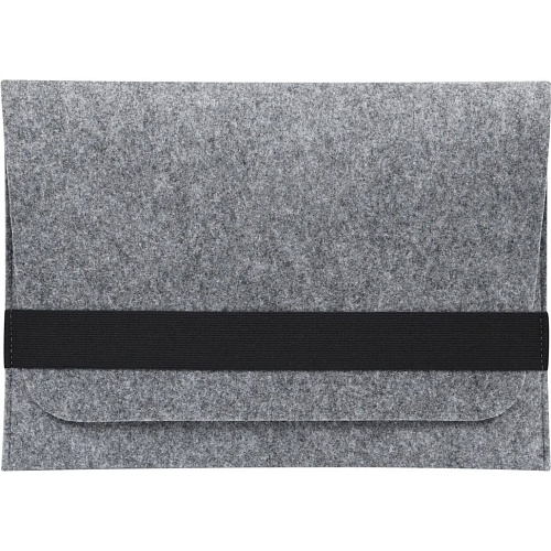Чохол Gmakin Apple MacBook Air/Pro 13