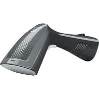 Відпарювач Electrolux E6HS1-2EG - придбати в Дніпрі, Україні: ціна, характеристики | інтернет-магазин TOUCH Відпарювач Electrolux E6HS1-2EG - придбати в Дніпрі, Україні: ціна, характеристики | інтернет-магазин TOUCH