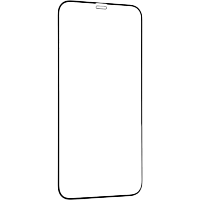 Защитное стекло Mango 9D Full Glue Tempered Glass для Apple iPhone 12/12 Pro (Black) Защитное стекло Mango 9D Full Glue Tempered Glass для Apple iPhone 12/12 Pro (Black)