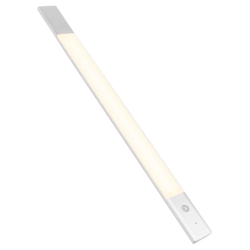 Ночной светильник с датчиком Xiaomi EZVALO 15.7'' LED Motion Sensor Closet Light 3500K