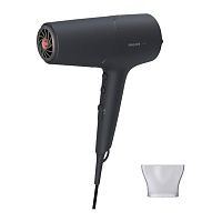 Фен Philips Series 5000 BHD504/00