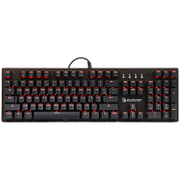 Клавиатура A4Tech Bloody B800 NetBee Клавиатура A4Tech Bloody B800 NetBee