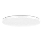 Потолочный светильник Xiaomi Yeelight Ceiling Light Starry (YLXDD-0016) A2001C550