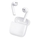 Наушники Redmi Buds 3 (BHR5174GL) White