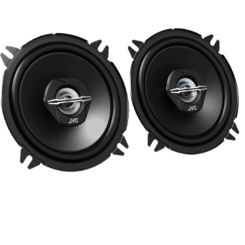Коаксиальная автоакустика JVC CS-J520X