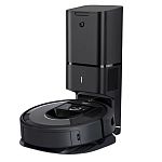 Робот-пылесос iRobot Roomba i7+