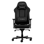 Геймерське крісло DXRacer King (GC-K99-N-A3-01-NVF) Black
