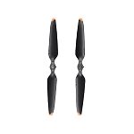 Пропеллеры DJI Mavic 3 Low-Noise Propellers (CP.MA.00000424.01)