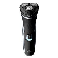Электробритва Philips S1232/41