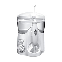 Ирригатор Waterpik Ultra Water Flosser WP-100 Ирригатор Waterpik Ultra Water Flosser WP-100