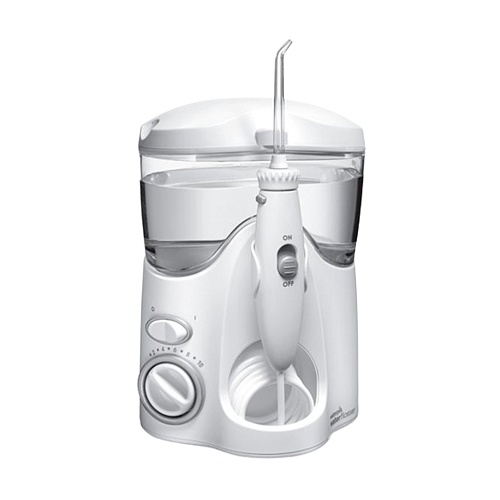 Ирригатор Waterpik Ultra Water Flosser WP-100