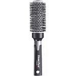 Термобраш BaByliss PRO BABCB2E Ceramic Pulse Brush 30 мм