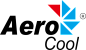 AeroCool