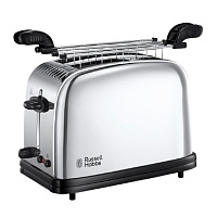 Тостер Russell Hobbs 23310-57 Тостер Russell Hobbs 23310-57