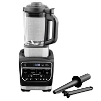 Блендер Ninja HB150EU