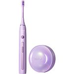 Електрична зубна щітка Xiaomi Soocas X3 Pro Sonic Electric Toothbrush (Purple)