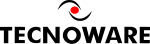 Tecnoware