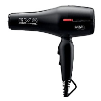 Фен Coifin EV3R (Black)