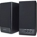Акустическая система REAL-EL S-219 (EL121200004)