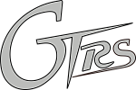 GTRS