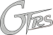 GTRS